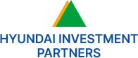 HUNDAI INVESTMENT PARTNERS